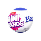 Mini Brands Mini Home Sürpriz Paket